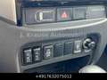 Fiat Fullback Double Cab LX Professional NETTO 14000€ Negro - thumbnail 19