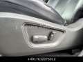 Fiat Fullback Double Cab LX Professional NETTO 14000€ Schwarz - thumbnail 26