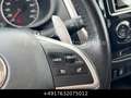 Fiat Fullback Double Cab LX Professional NETTO 14000€ Schwarz - thumbnail 17