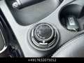 Fiat Fullback Double Cab LX Professional NETTO 14000€ Schwarz - thumbnail 22
