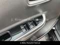 Fiat Fullback Double Cab LX Professional NETTO 14000€ Zwart - thumbnail 28