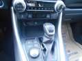 Suzuki Across 2,5 PHEV E-Four Flash CVT srebrna - thumbnail 8