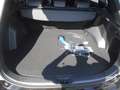 Suzuki Across 2,5 PHEV E-Four Flash CVT Silver - thumbnail 10