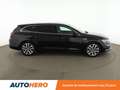 Renault Talisman Estate 2.0 Blue dCi Intens EDC Noir - thumbnail 7