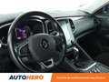Renault Talisman Estate 2.0 Blue dCi Intens EDC Noir - thumbnail 11