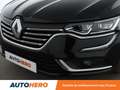 Renault Talisman Estate 2.0 Blue dCi Intens EDC Noir - thumbnail 29