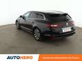 Renault Talisman Estate 2.0 Blue dCi Intens EDC Noir - thumbnail 4