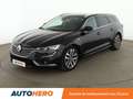 Renault Talisman Estate 2.0 Blue dCi Intens EDC Noir - thumbnail 1