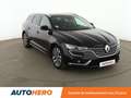 Renault Talisman Estate 2.0 Blue dCi Intens EDC Noir - thumbnail 8