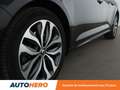Renault Talisman Estate 2.0 Blue dCi Intens EDC Noir - thumbnail 30