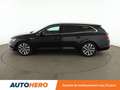 Renault Talisman Estate 2.0 Blue dCi Intens EDC Noir - thumbnail 3
