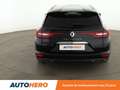 Renault Talisman Estate 2.0 Blue dCi Intens EDC Noir - thumbnail 5