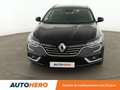 Renault Talisman Estate 2.0 Blue dCi Intens EDC Noir - thumbnail 9