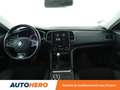Renault Talisman Estate 2.0 Blue dCi Intens EDC Noir - thumbnail 12