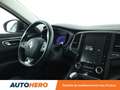 Renault Talisman Estate 2.0 Blue dCi Intens EDC Noir - thumbnail 13
