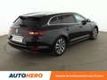 Renault Talisman Estate 2.0 Blue dCi Intens EDC Noir - thumbnail 6