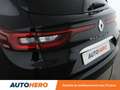 Renault Talisman Estate 2.0 Blue dCi Intens EDC Noir - thumbnail 31