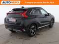 Mitsubishi Eclipse Cross 1.5 T-MIVEC Motion 2WD Negro - thumbnail 6