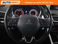 Mitsubishi Eclipse Cross 1.5 T-MIVEC Motion 2WD Negro - thumbnail 25