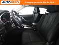 Mitsubishi Eclipse Cross 1.5 T-MIVEC Motion 2WD Negro - thumbnail 11