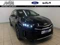 Kia XCeed Vision T-GDI Navi Kamera Spurhalte ASS LED Negro - thumbnail 1