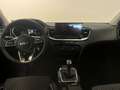 Kia XCeed Vision T-GDI Navi Kamera Spurhalte ASS LED Negro - thumbnail 12