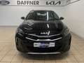 Kia XCeed Vision T-GDI Navi Kamera Spurhalte ASS LED Negro - thumbnail 3