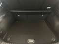 Kia XCeed Vision T-GDI Navi Kamera Spurhalte ASS LED Negro - thumbnail 13