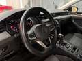 Volkswagen Passat Variant Business 2.0 TDI*NAVI*TEMP*XENON* Zwart - thumbnail 11