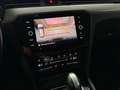 Volkswagen Passat Variant Business 2.0 TDI*NAVI*TEMP*XENON* Zwart - thumbnail 14