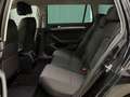 Volkswagen Passat Variant Business 2.0 TDI*NAVI*TEMP*XENON* Zwart - thumbnail 18