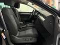 Volkswagen Passat Variant Business 2.0 TDI*NAVI*TEMP*XENON* Zwart - thumbnail 16