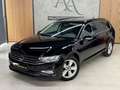 Volkswagen Passat Variant Business 2.0 TDI*NAVI*TEMP*XENON* Zwart - thumbnail 3