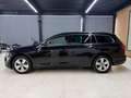 Volkswagen Passat Variant Business 2.0 TDI*NAVI*TEMP*XENON* Zwart - thumbnail 7