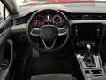 Volkswagen Passat Variant Business 2.0 TDI*NAVI*TEMP*XENON* Zwart - thumbnail 12