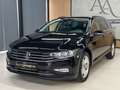 Volkswagen Passat Variant Business 2.0 TDI*NAVI*TEMP*XENON* Zwart - thumbnail 6