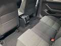 Volkswagen Passat Variant Business 2.0 TDI*NAVI*TEMP*XENON* Zwart - thumbnail 19