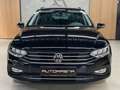 Volkswagen Passat Variant Business 2.0 TDI*NAVI*TEMP*XENON* Zwart - thumbnail 4