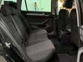 Volkswagen Passat Variant Business 2.0 TDI*NAVI*TEMP*XENON* Zwart - thumbnail 17