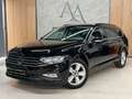 Volkswagen Passat Variant Business 2.0 TDI*NAVI*TEMP*XENON* Zwart - thumbnail 2