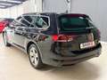 Volkswagen Passat Variant Business 2.0 TDI*NAVI*TEMP*XENON* Zwart - thumbnail 9