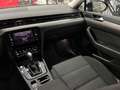 Volkswagen Passat Variant Business 2.0 TDI*NAVI*TEMP*XENON* Zwart - thumbnail 13
