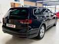 Volkswagen Passat Variant Business 2.0 TDI*NAVI*TEMP*XENON* Zwart - thumbnail 10