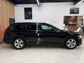 Volkswagen Passat Variant Business 2.0 TDI*NAVI*TEMP*XENON* Zwart - thumbnail 8
