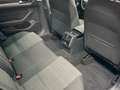 Volkswagen Passat Variant Business 2.0 TDI*NAVI*TEMP*XENON* Zwart - thumbnail 20
