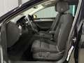 Volkswagen Passat Variant Business 2.0 TDI*NAVI*TEMP*XENON* Zwart - thumbnail 15