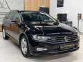 Volkswagen Passat Variant Business 2.0 TDI*NAVI*TEMP*XENON* Zwart - thumbnail 5
