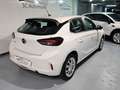 Opel Corsa 1.5D DT 74kW 100CV Edition Blanc - thumbnail 5