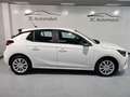 Opel Corsa 1.5D DT 74kW 100CV Edition Blanc - thumbnail 4