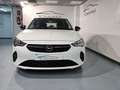 Opel Corsa 1.5D DT 74kW 100CV Edition Blanc - thumbnail 2